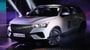 Lada X-Cross 5 - последние новости от команды Repost.uz