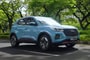 Chery Tiggo 4 - последние новости от команды Repost.uz