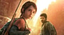 The Last of Us - последние новости от команды Repost.uz