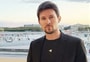 Павел Дуров - последние новости от команды Repost.uz