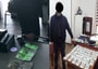 США - последние новости от команды Repost.uz
