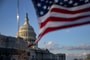 США - последние новости от команды Repost.uz