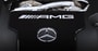 Mercedes-AMG - последние новости от команды Repost.uz