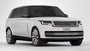 Range Rover SV Limited Edition - последние новости от команды Repost.uz