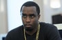 P. Diddy - последние новости от команды Repost.uz