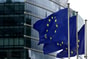 Евросоюз - последние новости от команды Repost.uz