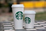 Starbucks в России - последние новости от команды Repost.uz