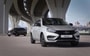 LADA Vesta - последние новости от команды Repost.uz