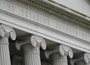 США - последние новости от команды Repost.uz