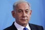 Биньямин Нетаньяху - последние новости от команды Repost.uz