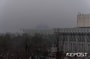 Загрязнение воздуха - последние новости от команды Repost.uz