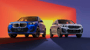 BMW X1 - последние новости от команды Repost.uz
