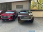 Haval Jolion - последние новости от команды Repost.uz