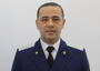 Прокурор - последние новости от команды Repost.uz