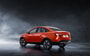 LADA Vesta - последние новости от команды Repost.uz