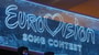 Евровидение - последние новости от команды Repost.uz