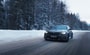BMW M5 Touring - последние новости от команды Repost.uz