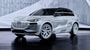 Audi Q6 E-Tron Sportback - последние новости от команды Repost.uz