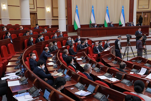 Список людей, которым в первую очередь будут сделаны прививки от коронавируса, будет пересмотрен