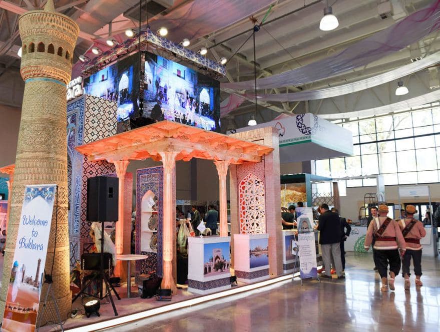 Принято новое решение спецкомиссии по борьбе с коронавирусом