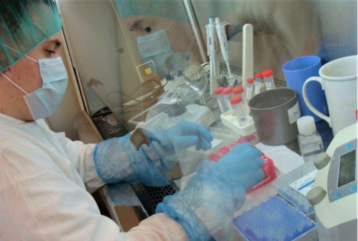 Обновлен порядок и категории лиц, подлежащих медицинскому освидетельствованию