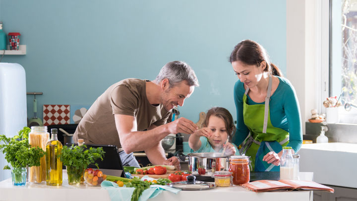 Российский специалист назвал важные симптомы сниженного иммунитета 