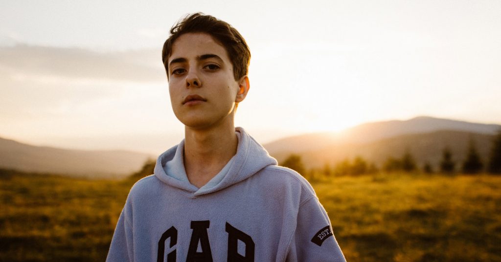 Узбекский психолог рассказала, как понять подростков