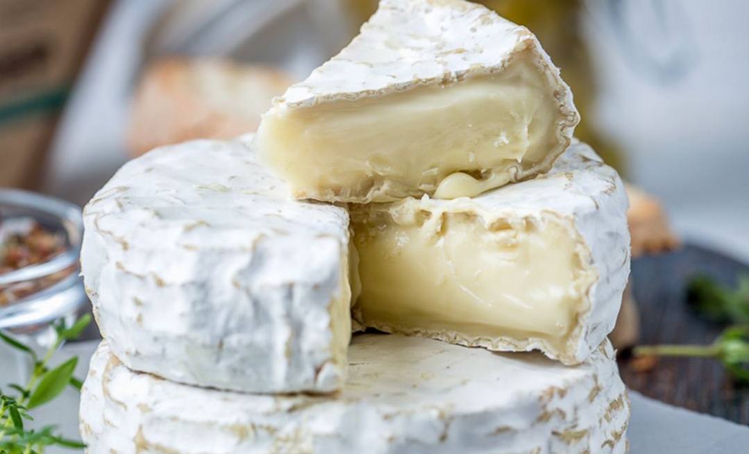 Узбекский нутрициолог рассказала, как приготовить творожный сыр в домашних условиях