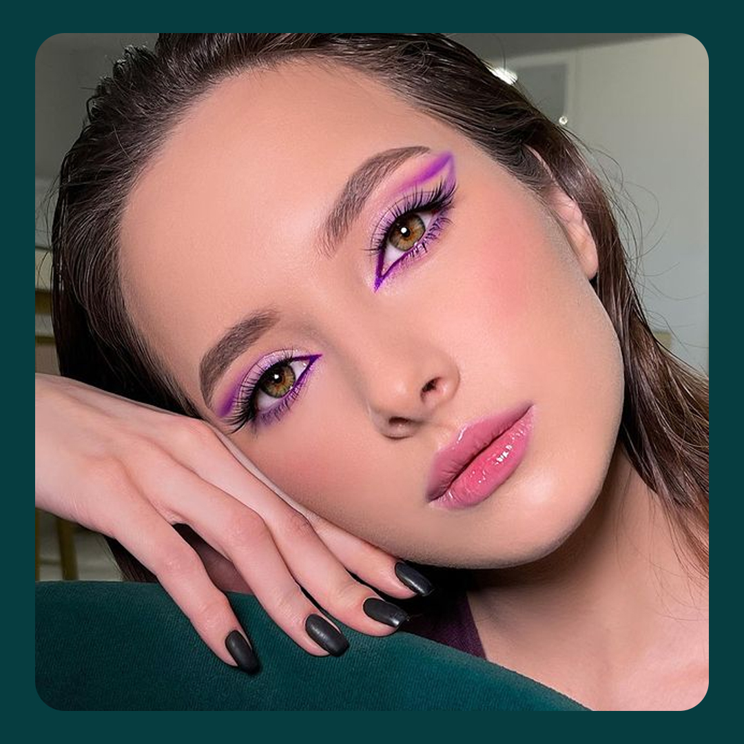 Фото:&nbsp;@d.aleksandria