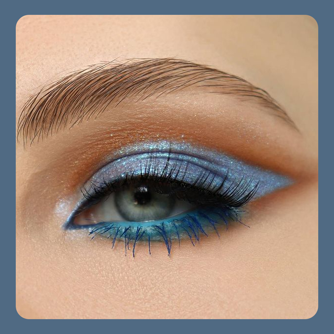 Фото:&nbsp;@janeblack_mua