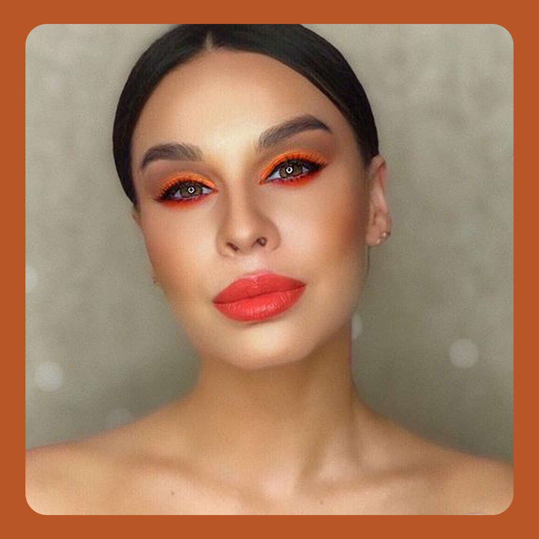 Фото:&nbsp;@mari_terletskaia