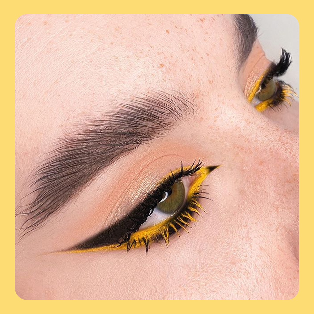 Фото:&nbsp;@mbelkovsky