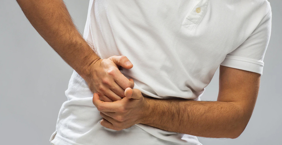 Аппендицит: чем опасен и как с ним бороться