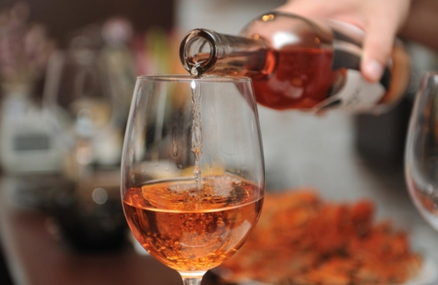 Ученые назвали привычку, сокращающую жизнь на 28 лет