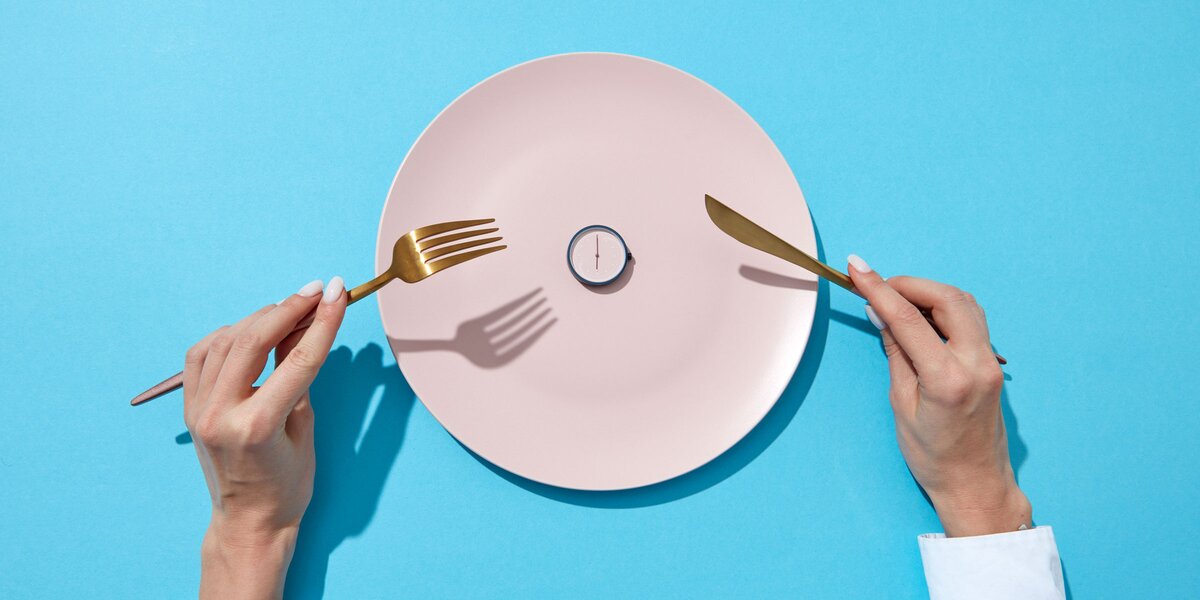 Голодание с пользой для организма – правда или миф?