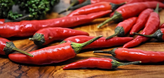 Назван продукт, предотвращающий преждевременную смерть