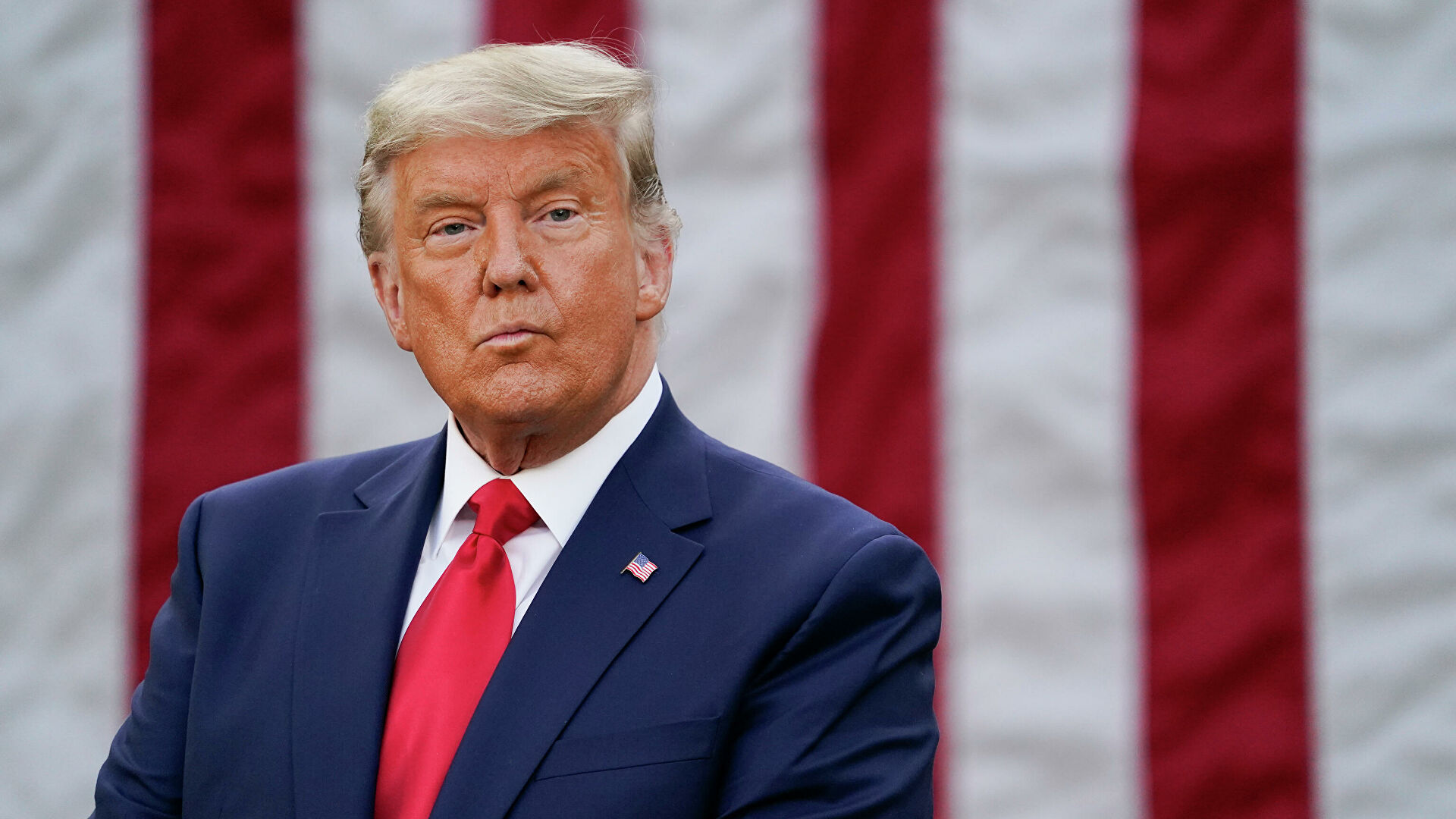 фото: РИА Новости