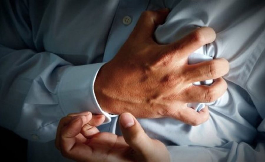 Можно ли предсказать появление аритмии?