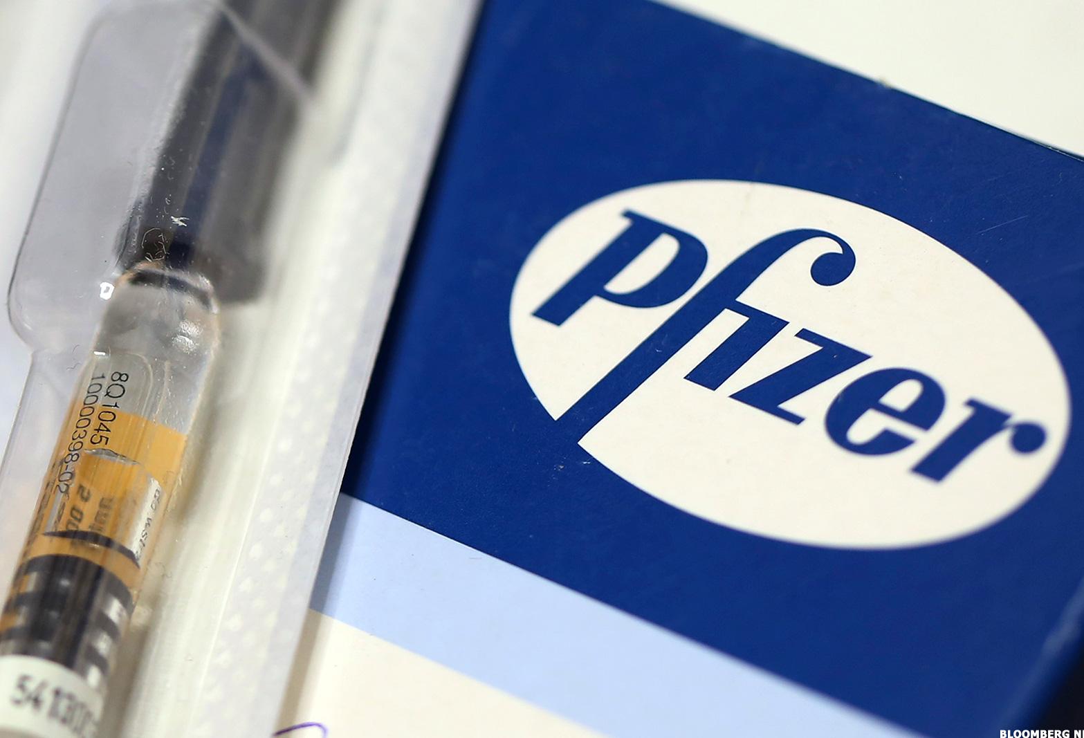 Две компании предоставят вакцины для участников Олимпийских игр: узнали, кто уколит спортсменов