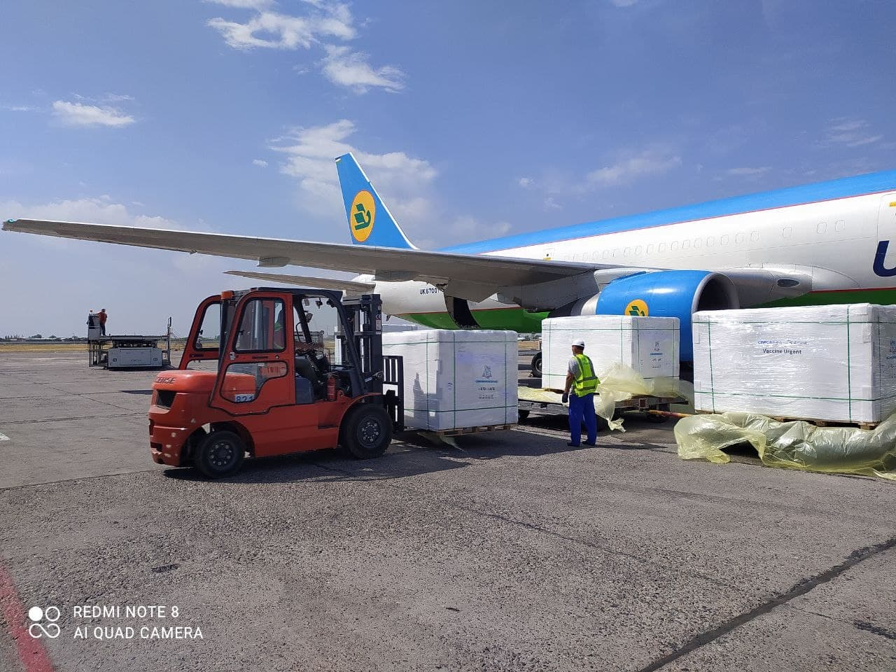 Фото: Минздрав