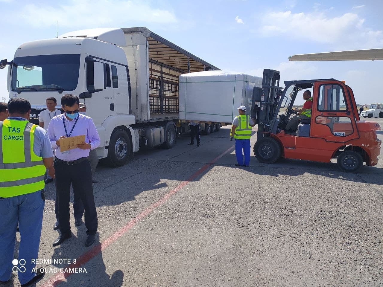 Фото: Минздрав