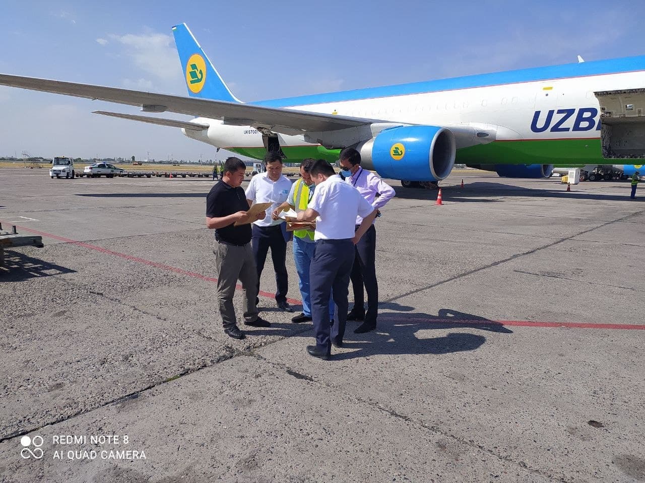 Фото: Минздрав