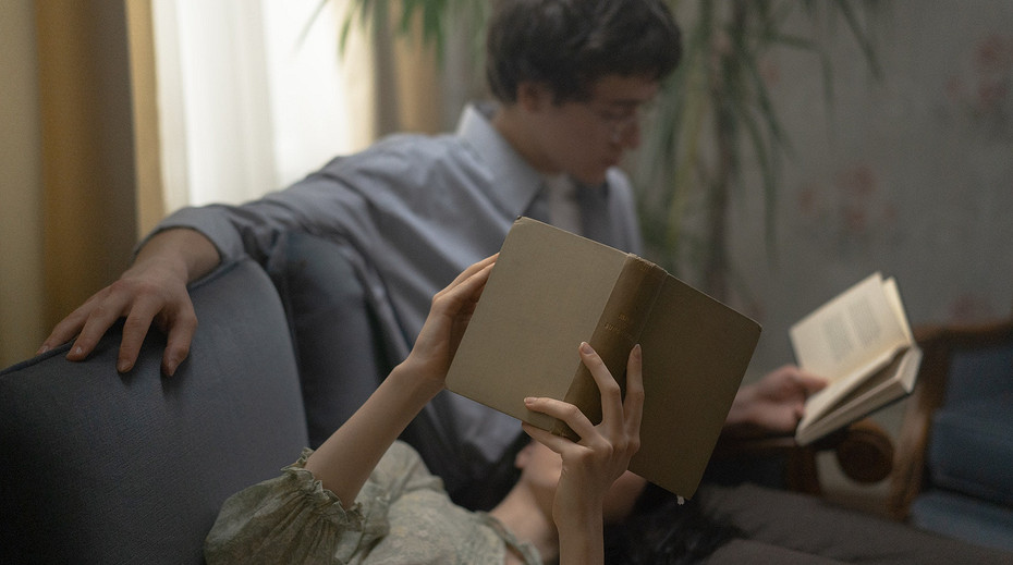 Как заставить мозг работать?