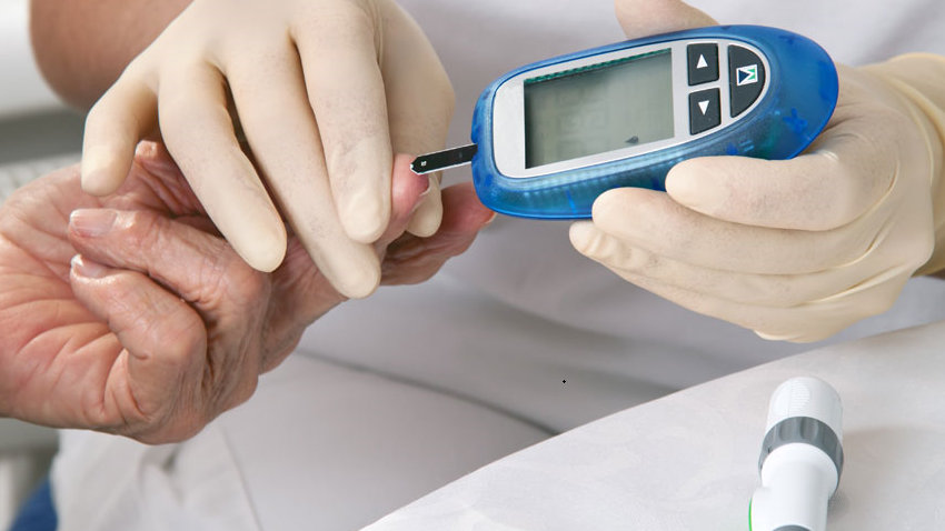 Пять простых способов снизить уровень сахара в крови естественным путем