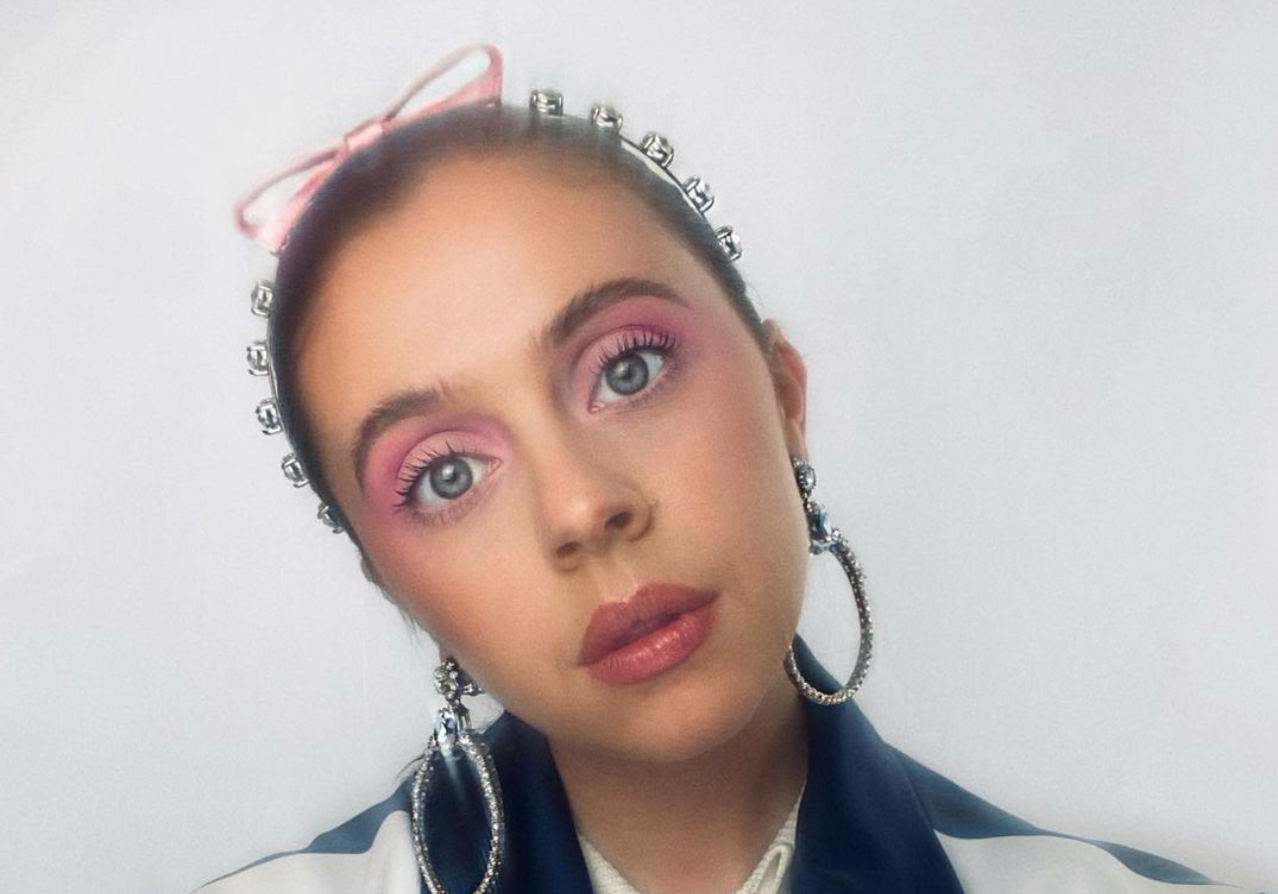 Наносите помаду как профессионал: 6 лучших советов от визажистов