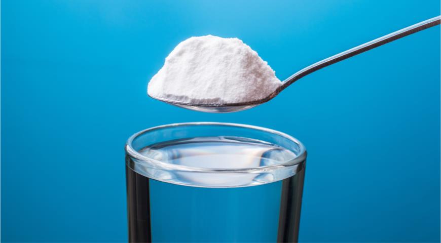 Развеян еще один миф о народном способе лечения «короны»