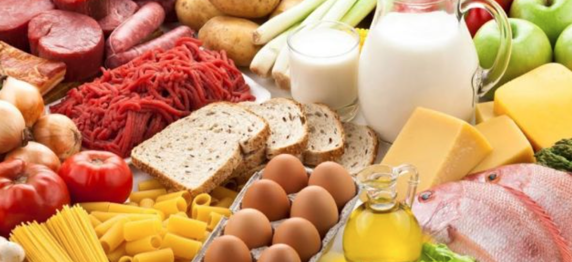 Как определить дефицит витамина B12 без анализов: признаки и советы врача