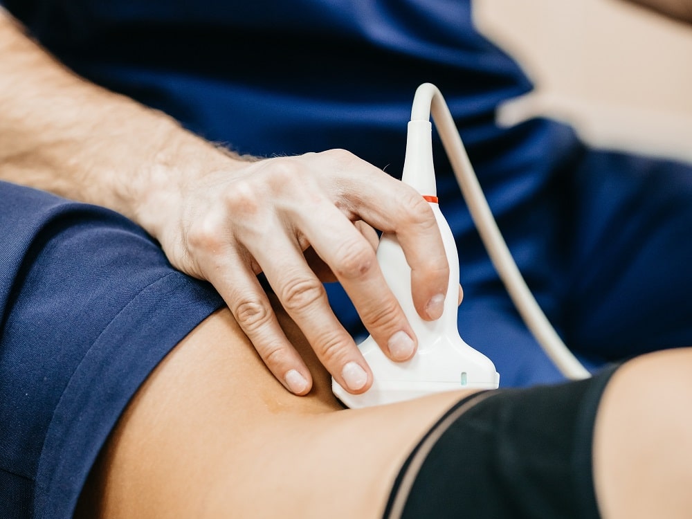 О самом главном: уролог объяснил, как лечить мочекаменную болезнь