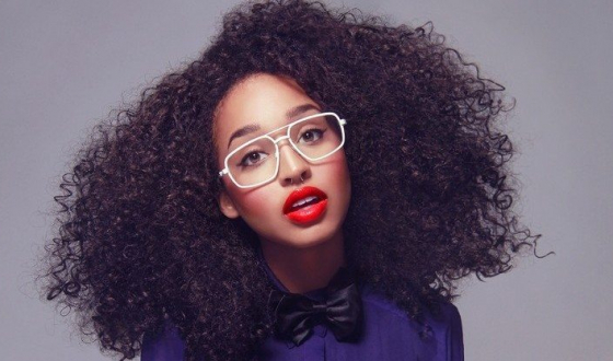 Рассказываем всю правду о химической завивке