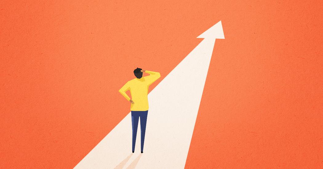 Что такое мотивация на биохимическом уровне и как негативные эмоции могут мотивировать?